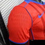 0468757cffb0081b.jpg