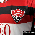 b3de2ab6fb08696a799795b1.jpg