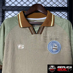 0fa823cbbc8eba98.jpg