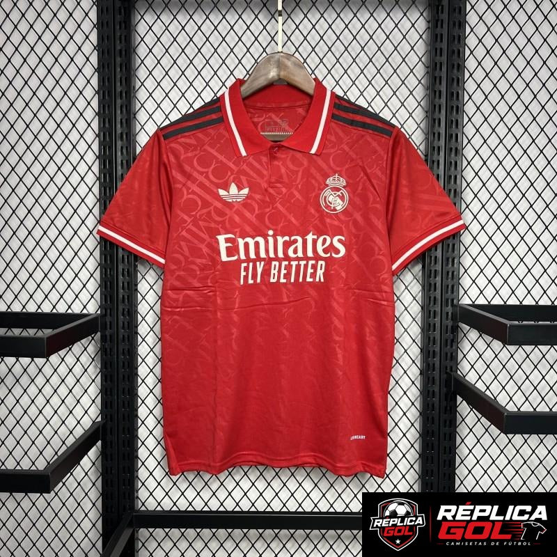 3113f09930a486d0.jpg
