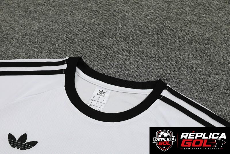 81c24de4c9aed1cc.jpg