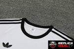 81c24de4c9aed1cc.jpg