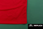 f58945569efd3655.jpg