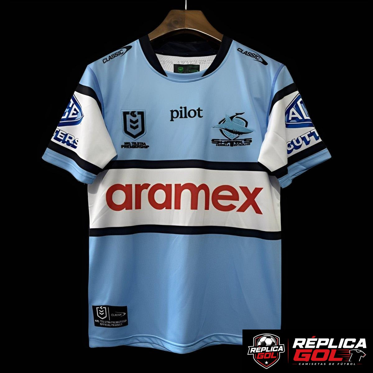 d3e5c96fe1a6d8282660ecda.jpg