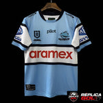 d3e5c96fe1a6d8282660ecda.jpg