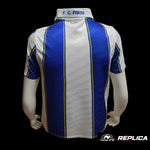 e840bcfc0c4c816d91ebac00.jpg