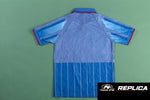 5755aa2066e5dbe5.jpg