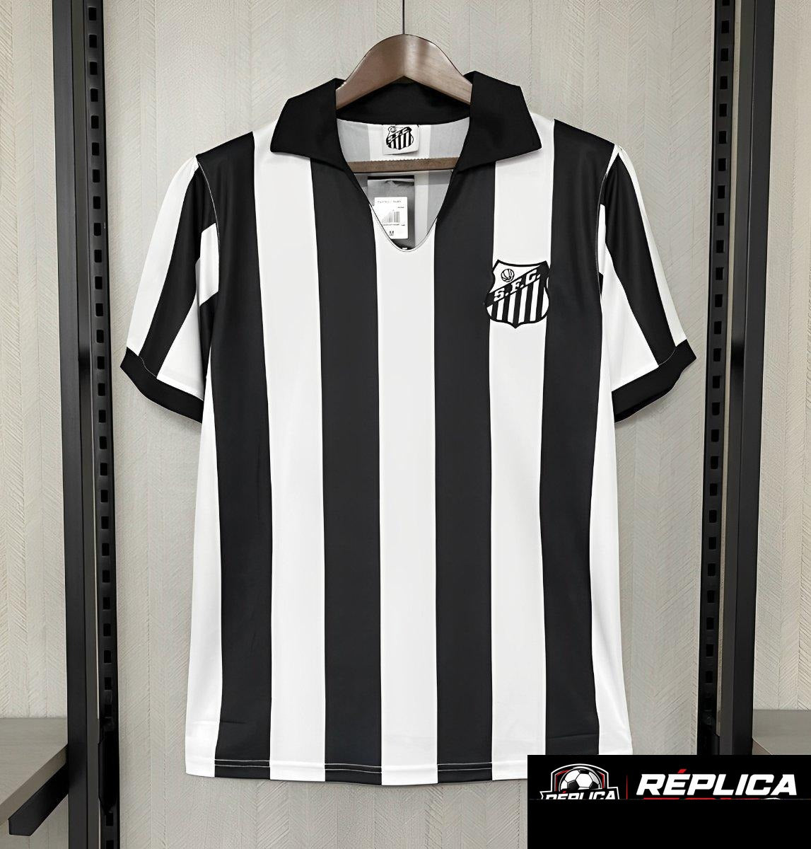 12fedceff103d3b49adf2e87.jpg