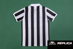 19eadb7653613fbc.jpg