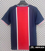 6e1771cb4eb5f0c956a7dd3b.jpg