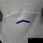 f063cd88aa024fa7.jpg