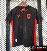 997fbbd27fe5dd675e713f7f.jpg