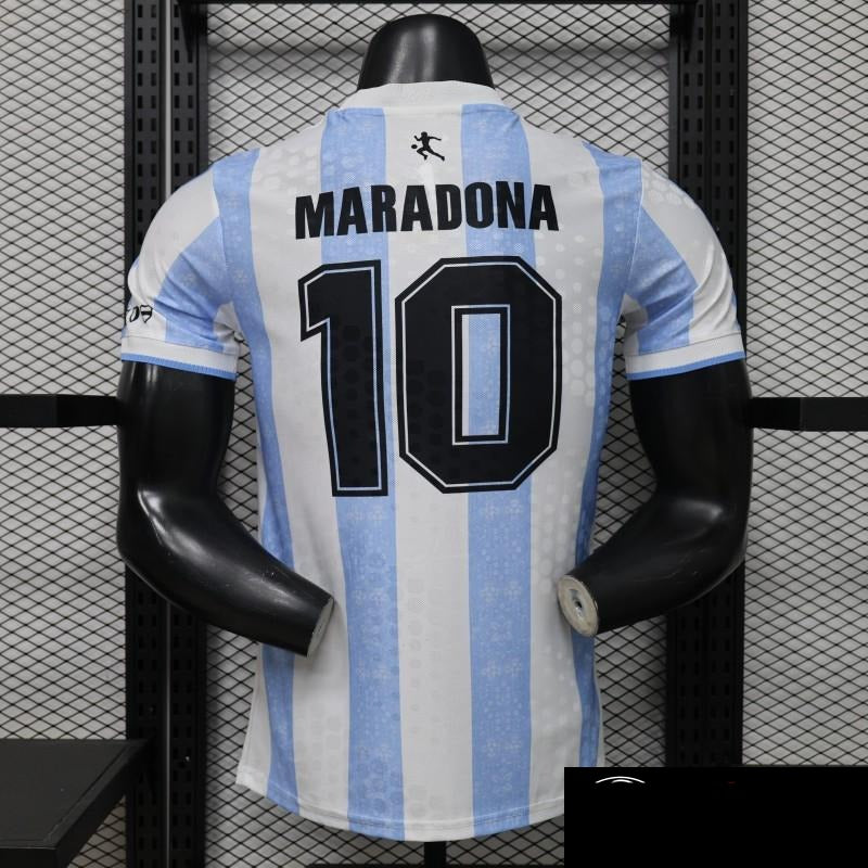 8ade7a72913eda4a.jpg