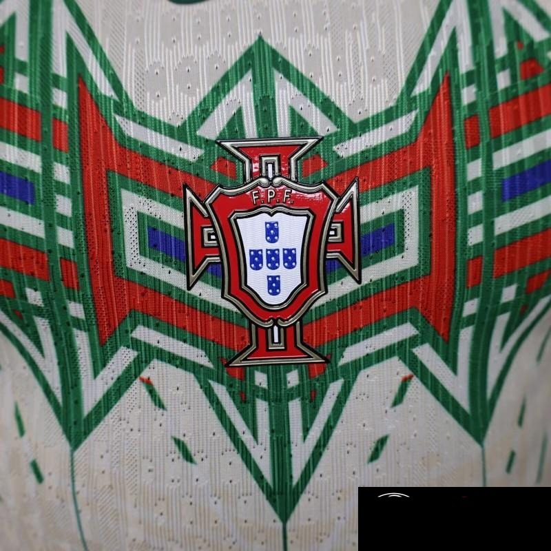 b10c12ea14c58b1e.jpg
