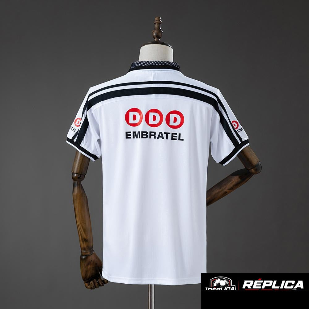 36ef4f6dc24258de.jpg