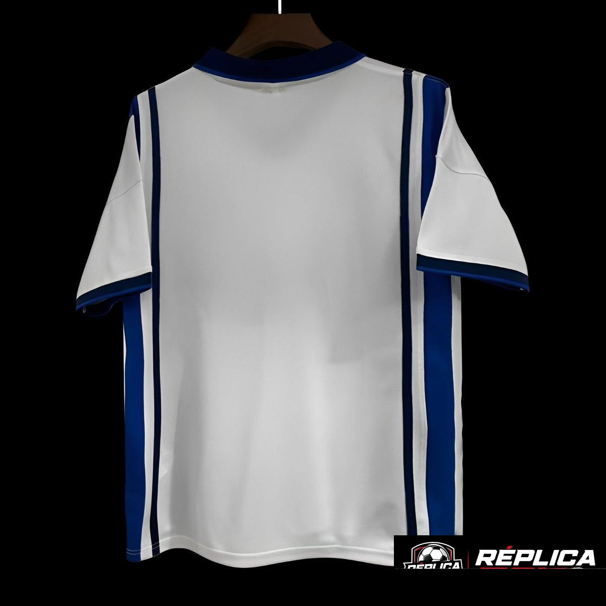 f20d3076068c2dfe68ccb29c.jpg