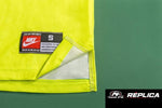 539d5861959f0964.jpg