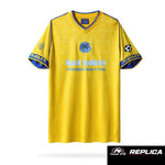 b7759e597bd88f5d.jpg