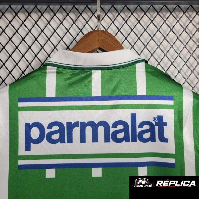 113baa190c7a04ff.jpeg