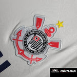 5fe071cba95d52ae.jpg