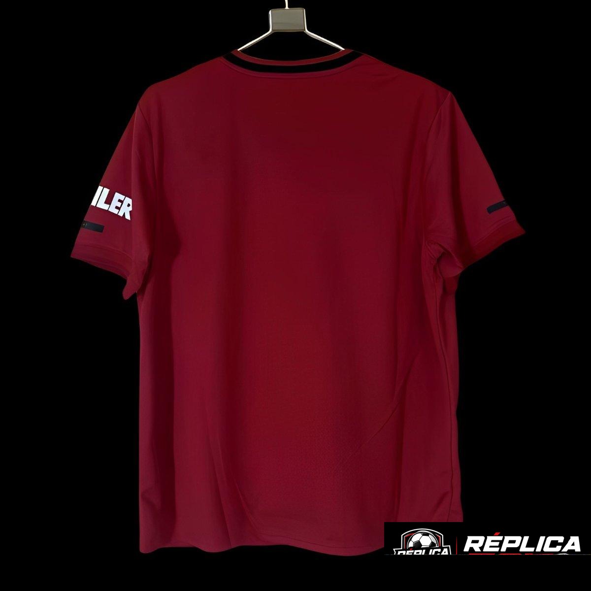 8c7cca2a92eb3513a33e10b0.jpg