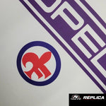 bcaa8d0bb60a85f0.jpg