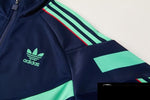 22f556b4d446ebc8.jpg