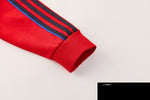 442513cb95b31e94.jpg