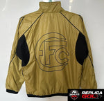 457302da6f2cfa99.jpg