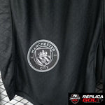 e84a80b711052109.jpg