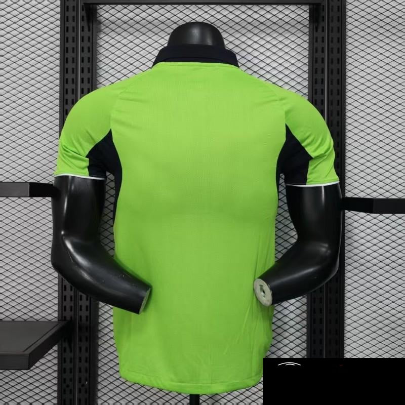 6f691d4ed1e833d0.jpg