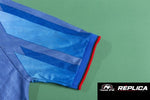 d9711ad1c422e554.jpg