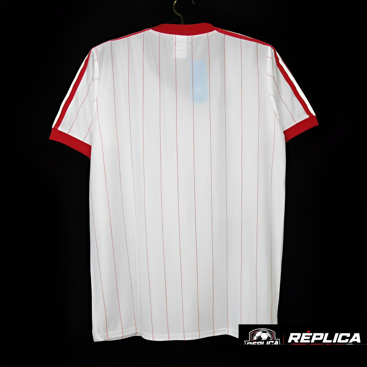 fc12f6b1aa3398be0959bdc1.png.jpg