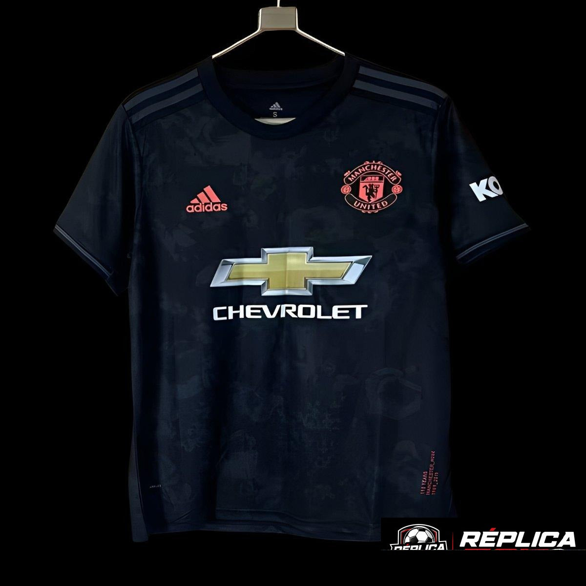 bd3a6ea9277c25307f260a17.jpg