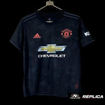 bd3a6ea9277c25307f260a17.jpg