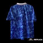 5cd29051287eb88ee012dbe4.jpg