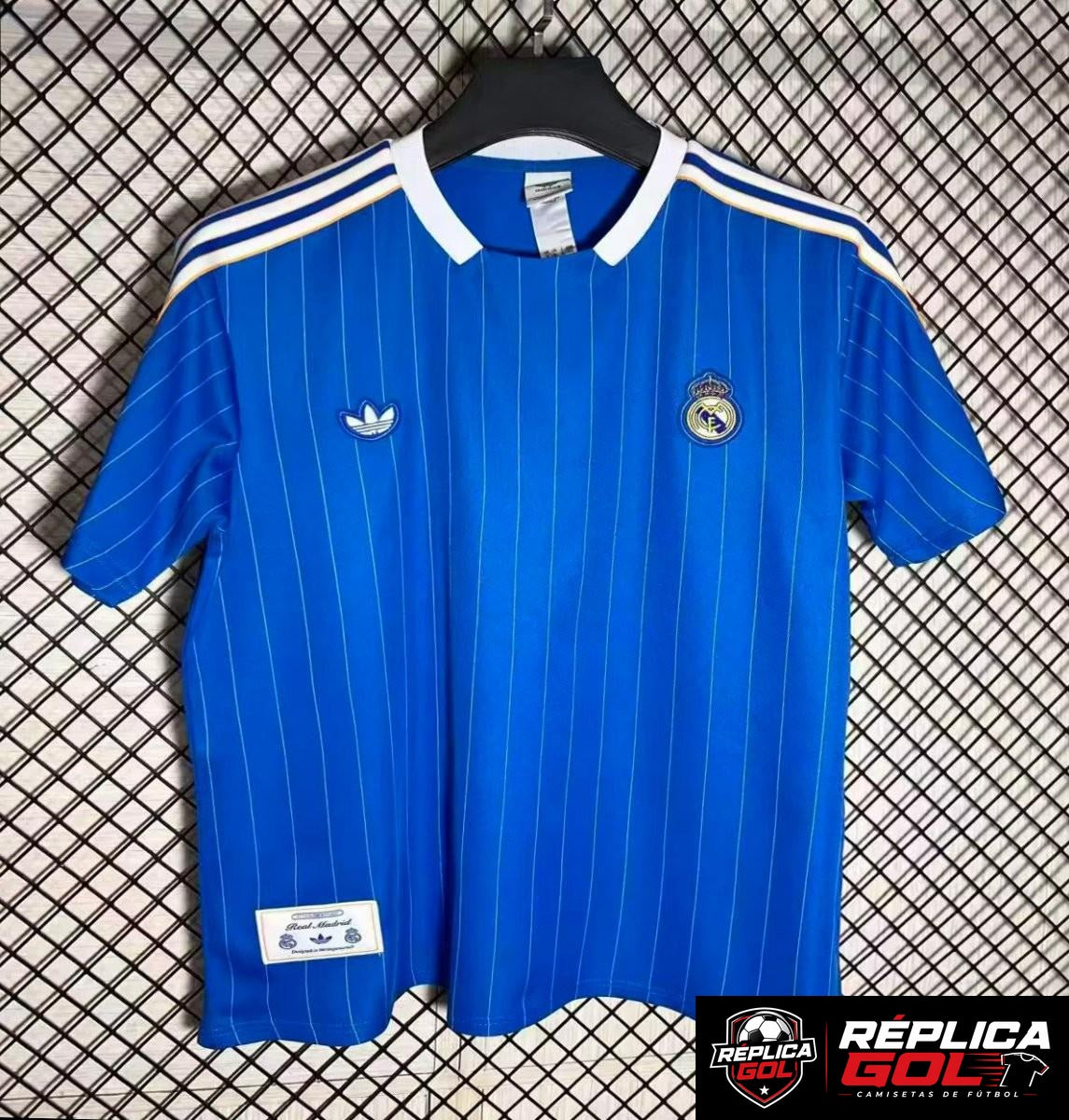 d8b1a70f3d354490110806c7.jpg