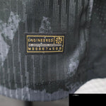 fba16a8186db9297.jpg