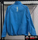 3e3451a994cf8a36d516e753.jpg