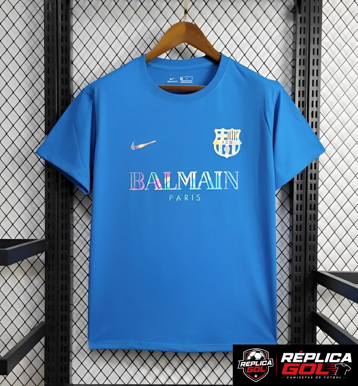 af6cb797163887edf1de6d3e.jpg