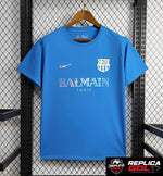 af6cb797163887edf1de6d3e.jpg