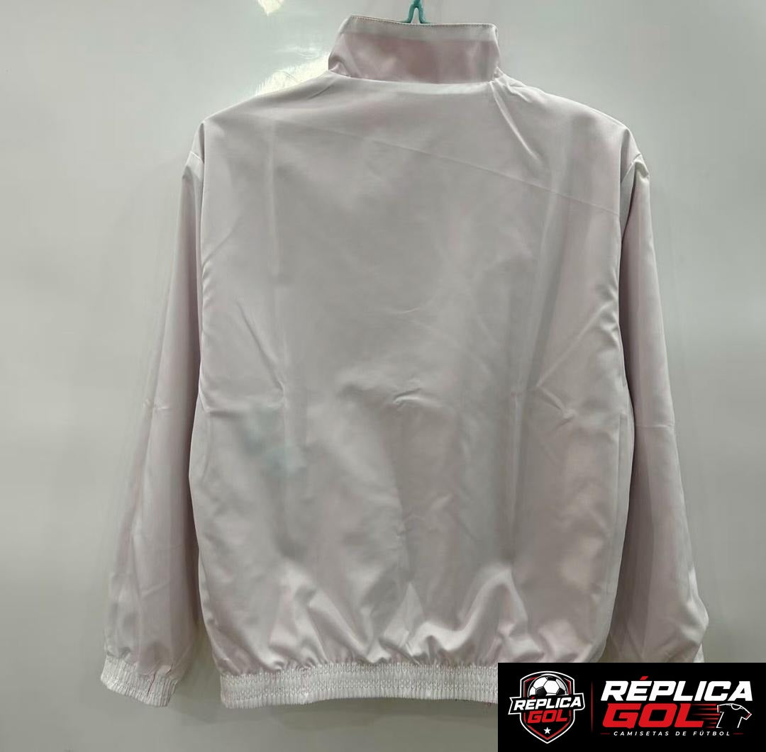 090c71829a31ae63.jpg