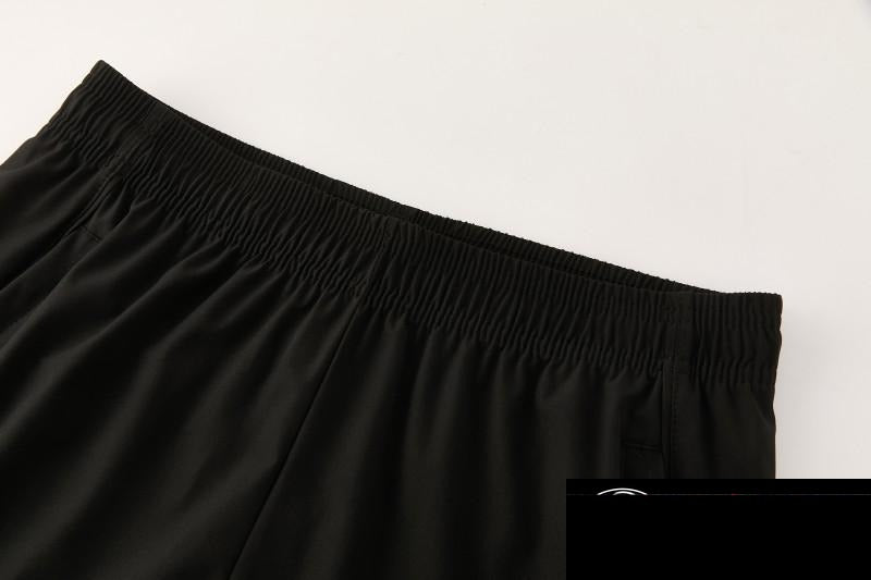 2a995a848b368e07.jpg