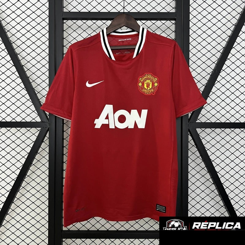 d7149a7f44e6561b.png.jpg