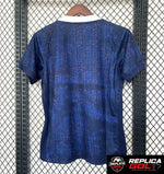 d813ca4796f62bbcd1c996bd.jpg