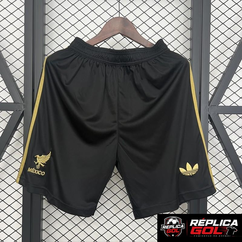 ad5c49090f273b1a.jpg