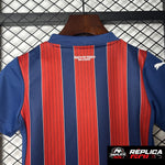 fc83219620d0195b.jpg