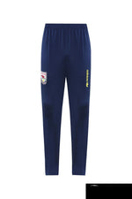 02edfa8face1c5b3.jpg