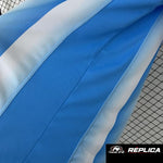 de845c1615edf94d.jpg
