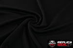 1dc09b2663015b8f.jpg